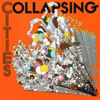 Collapsing Cities - Elixir Always
