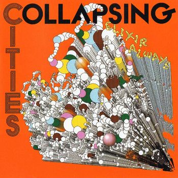 Collapsing Cities - Elixir Always