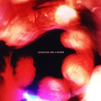 0800 - GROUP CALL (Explicit)