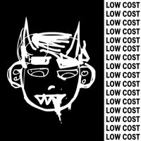 Ariki - Low Cost (Explicit)