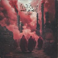 Daron - O Fronte