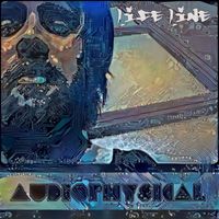 Audiophysical - Life Line