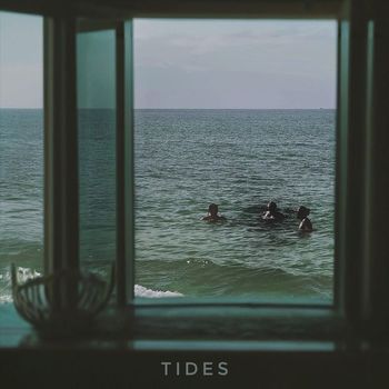 Morrison - TIDES