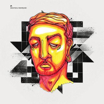 Deafblind - ENC072D