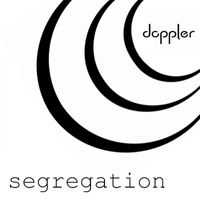 Doppler - Segregation