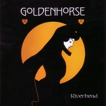 Goldenhorse - Riverhead