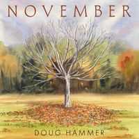 Doug Hammer - November
