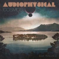 Audiophysical - Cosmos
