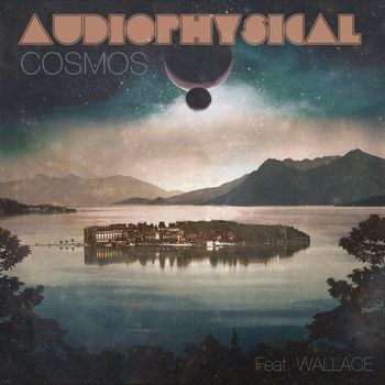 Audiophysical - Cosmos