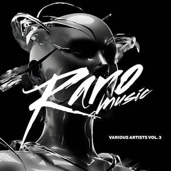 Various Artists - Vol.3