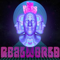 The Vibes - Real World