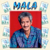 Mala - Paquita