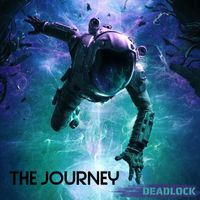 Deadlock - The Journey