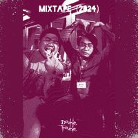 Double Trouble - Mixtape 2024