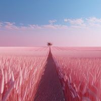 DeeZ - Bloom