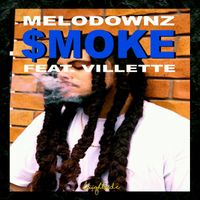 MELODOWNZ - $Moke