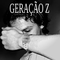 Allen - Geração Z
