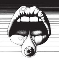 The Datsuns - Bad Taste
