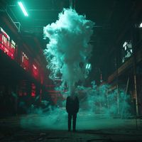 Hazy - DROP (Explicit)