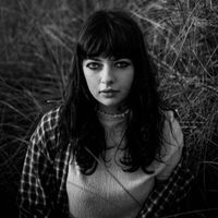 Erith - Talk (Explicit)