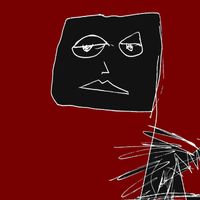 Mish - Infrared (Explicit)