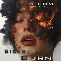 SickBoy - Burn