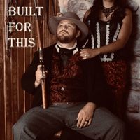 Orion - Built for This (Explicit)
