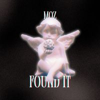 Moz - Found it (Explicit)