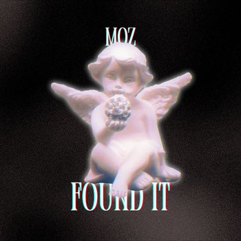 Moz - Found it (Explicit)