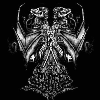 Place Of Skulls - II (Explicit)