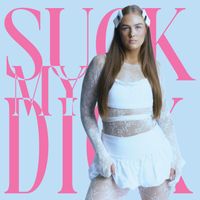 PLENTY - Suck My Dick (Explicit)