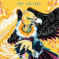 Nation - Pop Vulture