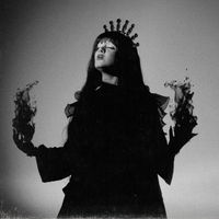 Carolina Deslandes - Eu Deixei