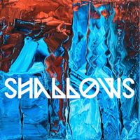 Nation - Shallows