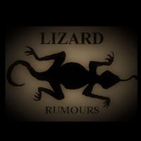Lizard - Rumours