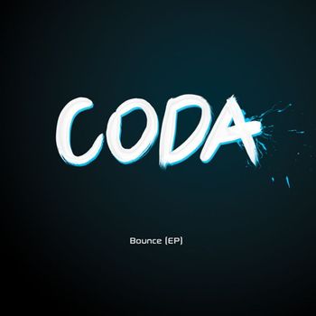 Coda - Bounce