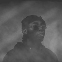 Phodiso - Act II (Explicit)