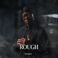 Phodiso - Rough