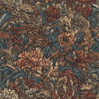 techno kid - No Armor