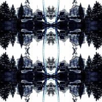 QUBE - REHARMONIZER