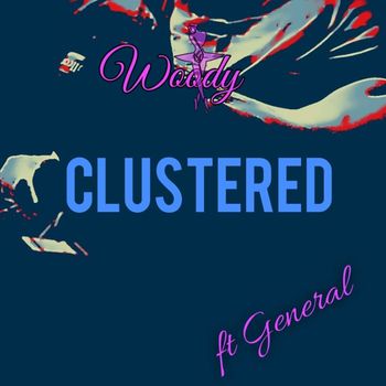 Woody - Clustered (Explicit)