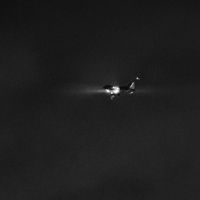 Julien - Finding You (Explicit)