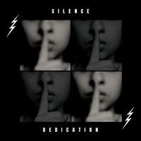 Dedication - Silence
