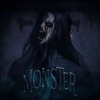 Escape the Fate - M.O.N.S.T.E.R