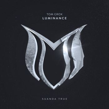 Tom Grox - Luminance