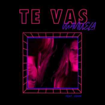 Manuela - Te Vas