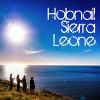 Hobnail - Sierra Leone