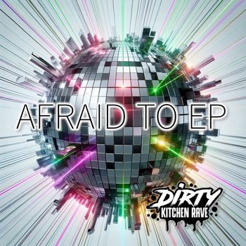 Fiasco & Nicely - Afraid To