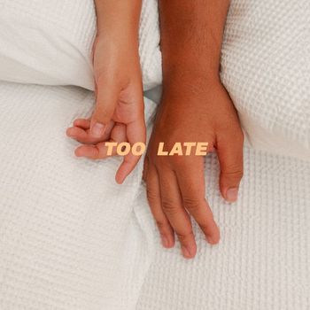 SEMA - Too Late