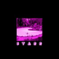 STARR - So High